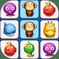 宠物连连看无广告