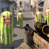 羽衣轮盘折扣版 v1.0.9 安卓版