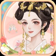 羽衣轮盘红包版