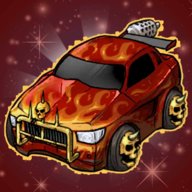 合并大师战车模组下载