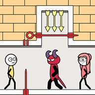 火柴人大侦探模组下载