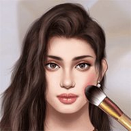 公主美妆乐园红包版