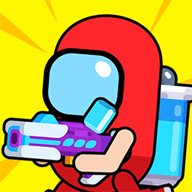 太空狼人大战模组版