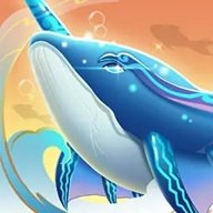 召唤神鲲免广告