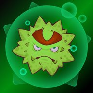 病毒大冒险红包版