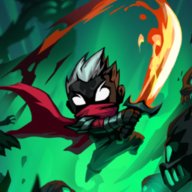 火柴人生存英雄