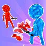 慢动作大师无广告