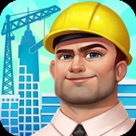 空闲金字塔大亨