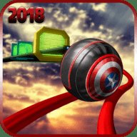 银河滚球平衡3d