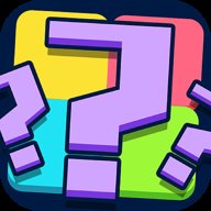 疯狂猜题红包版