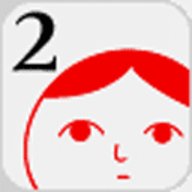 阅读空气2汉化版