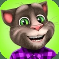 会说话的汤姆猫2完整版