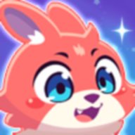小兔爱消消红包版