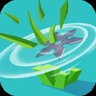 最强减压中文版