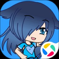 扭蛋人生红包版