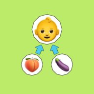 小炼金术士Littlealchemist