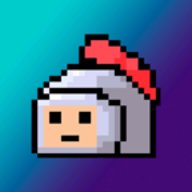 让我们去挖掘红包版