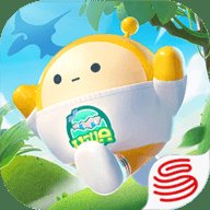 蛋仔派对破解版