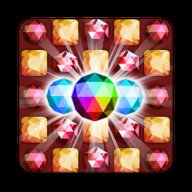 魔术马戏团消除