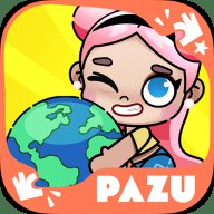 阿凡达孩童世界国际服