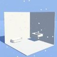 家庭清洁师纯净版