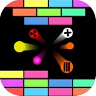 放置打砖块无限重生纯净版