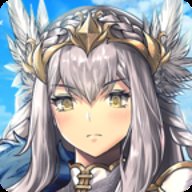 魔石骑士团汉化版