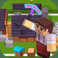 迷你城市世界 1.0 安卓版