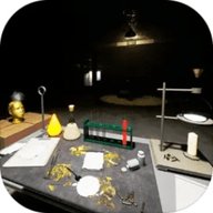 故事逃脱  安卓版