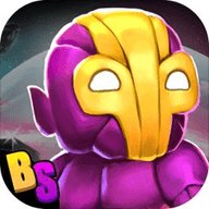 崩溃大陆2手游官方  安卓版