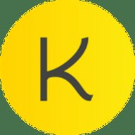 KSUKI 1.5.1 安卓版