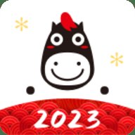 马车保 4.4.05 安卓版