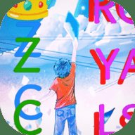 皇室战争魔改版zero v0.6 安卓版