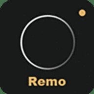 Remo复古相机 1.0.0 安卓版