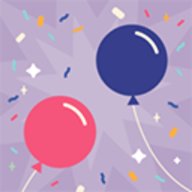 twodots 2.113.1 安卓版