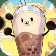 欢乐吃货  安卓版