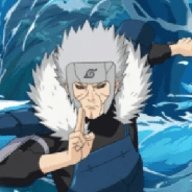 死神vs火影动漫版 6.5 安卓版