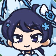 花映繁星 1.6.5 安卓版