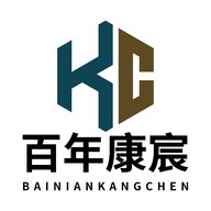 百年康宸 1.0 安卓版