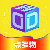 点多物 1.1.1 安卓版