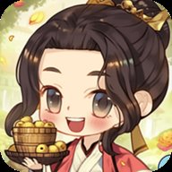 疯狂水果红包版