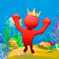 一起来摸鱼模拟器红包版