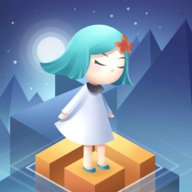 梦境铸造者EllasDimension