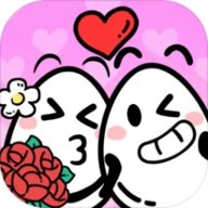 茶叶蛋大冒险纯净版