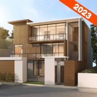 我的家装设计 v1.0 安卓版