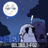 后崩坏终章归来纯净版