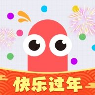 贪吃蛇大作战九游版