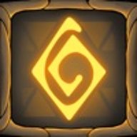 GetTogetherACoopAdventure