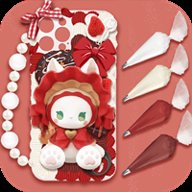 手工小达人无广告版