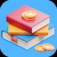 答题有奖红包版